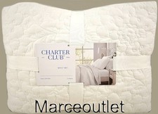 queen bed quilt for sale queen bed quilt for sale Linden