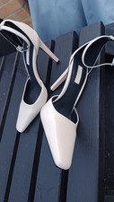 Ladies new topshop for sale  SWINDON