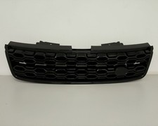 Front grille land for sale  CIRENCESTER