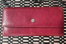Monsac original trifold for sale  Sparta