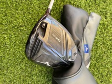 Mizuno 220 driver for sale  West Palm Beach