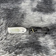 Sony remote control for sale  Jamaica