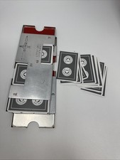duplicate bridge for sale duplicate bridge for sale Baltimore