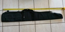 Ace padded rifle for sale  New Port Richey