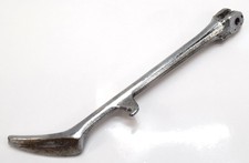 4ku273111300 cavalletto latera usato  Italia