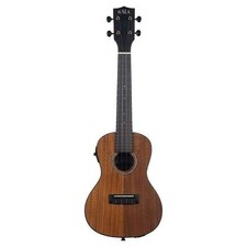 Kala koa satin for sale  USA