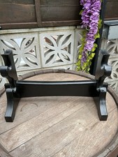 Japanese tier katana for sale  CHESTERFIELD