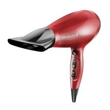 Remington ac9096 phon usato  Roma