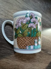 Vintage takahashi japan for sale  Tucson