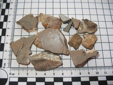 Nwa chondrite meteorite for sale  WAKEFIELD