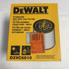 Dewalt gal gal for sale  Boiling Springs