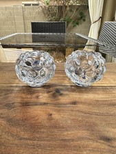 Pair celebrations mikasa for sale  Laveen