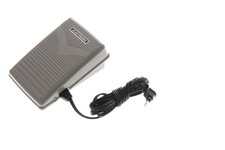 Anlasser fussanlasser fusspeda gebraucht kaufen Anlasser fussanlasser fusspeda gebraucht kaufen  Neu Wulmstorf