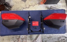 Ducati multistrada 1000 for sale  Portland