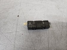 Amplificador amplificador de antena de rádio traseiro Volkswagen CC 2009-2017 3C8035552 comprar usado Amplificador amplificador de antena de rádio traseiro Volkswagen CC 2009-2017 3C8035552 comprar usado  Enviando para Brazil