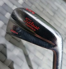 titleist 690 mb for sale titleist 690 mb for sale UPMINSTER