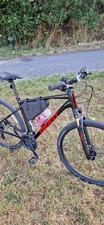 Giant roam disc for sale  BRADFORD