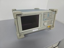 Tektronix wca 280a usato  Spedire a Italy