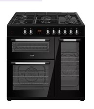Logik lrc90b21 dual for sale  DEWSBURY