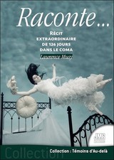 Raconte... récit extraordinai d'occasion Raconte... récit extraordinai d'occasion  Barr