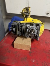 Mccullough mac kart for sale  Kellyville