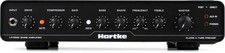 Hartke lx5500 500 for sale  Fort Wayne