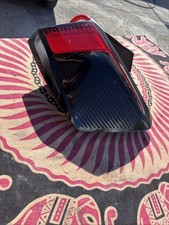 9810477080 fanale fanalino usato 9810477080 fanale fanalino usato  Napoli