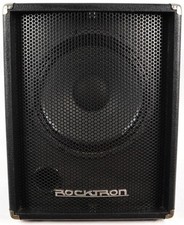 Rocktron velocity s112 for sale  Plainview