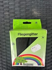 Fliegengitter fenster gebraucht kaufen  Kenzingen