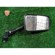 specchio burgman 400 destro usato specchio burgman 400 destro usato Napoli