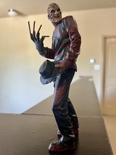 Mcfarlane toys 2001 for sale  Houston