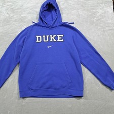 Nike duke blue for sale  Hollywood
