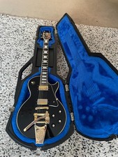 Gibson les paul for sale  BRISTOL