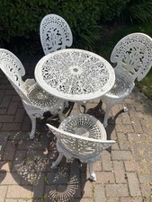 Vintage cast iron for sale  LIVERPOOL