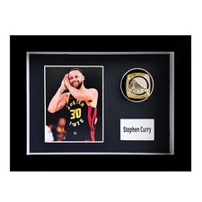Sports ring display for sale  Eugene