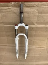 Mtb forks 26inch for sale  BILSTON