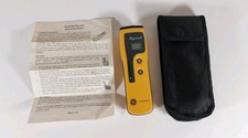 Protimeter aquant bld5760 for sale  BOURNEMOUTH