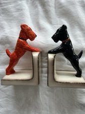 Goebel 1950 paire d'occasion Goebel 1950 paire d'occasion  Colmar