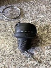 Drehschalter shimano rs36 gebraucht kaufen  Wiesloch