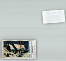 38107302 8000 dresden gebraucht kaufen  Eimeldingen