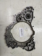 Ktm 250 exc gebraucht kaufen  Doberlug-Kirchhain