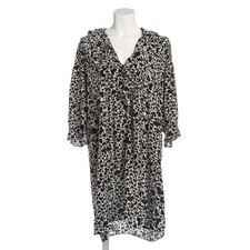 Kleid zadig voltaire gebraucht kaufen  Hamburg