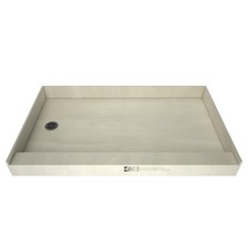 Tile redi usa for sale  USA