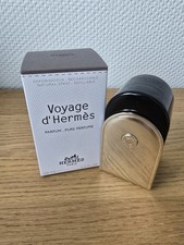 hermes voyage gebraucht kaufen  Pulheim