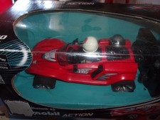 Playmobil voiture teleguidee d'occasion Playmobil voiture teleguidee d'occasion  Le Barcarès