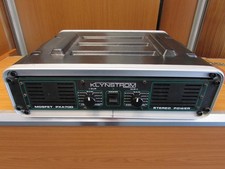 Klynstorm mosfet pxa700 for sale  WORTHING