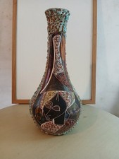 Vase vintage année d'occasion  Plaisance