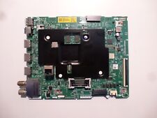 Carte gestion samsung d'occasion  Pouilly-sous-Charlieu