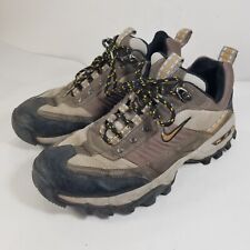 Nike men acg for sale  Loveland