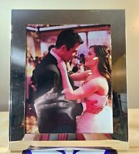 Kate spade mr. for sale  Cleveland
